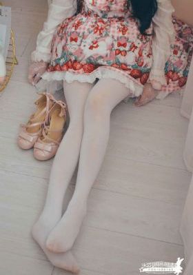 蜜桃网二区_高清影视在线完整观看