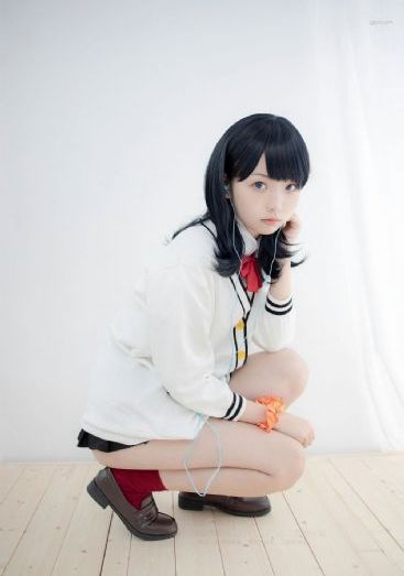 老鸭窝欧美日韩AV_免费无删减电视剧在线观看