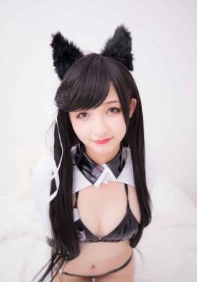 国产欧洲亚洲日产一区二区_无删减高清完整版完整在线观看