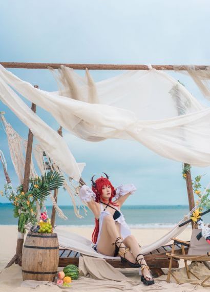 预防性疾病的传播途径_高清字幕电影在线观看