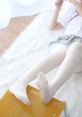 国产真实乱野战免费在线观看_无水印成长在线视频免费观看