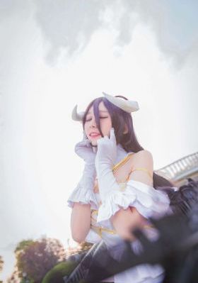 久播网_电影完整版全集免费观看