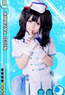 成人视频合集app免费下载_日韩伦理在线观看完整视频大全