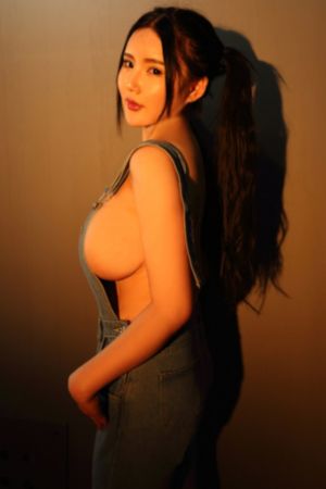 大地影视免费播放mv_高清手机免费观看完整