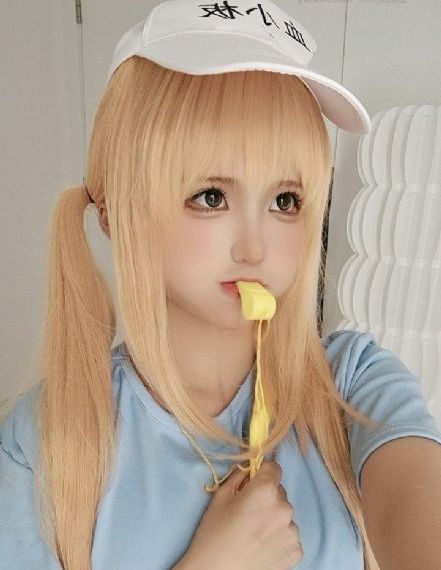 无码蓝光无码蓝光av_HD高清完整版完整版观看