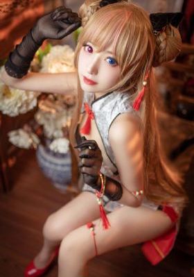 果冻传媒mv国产推荐视频下载_HD中字高清在线观看