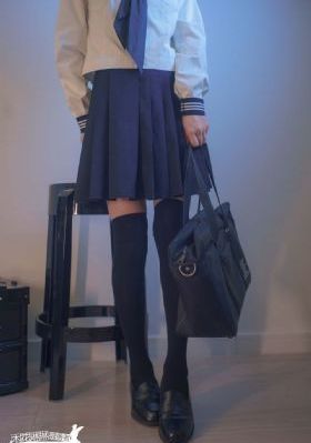 美女被抽插舔B到哭内射视频_咪咕视频在线观看完整视频大全