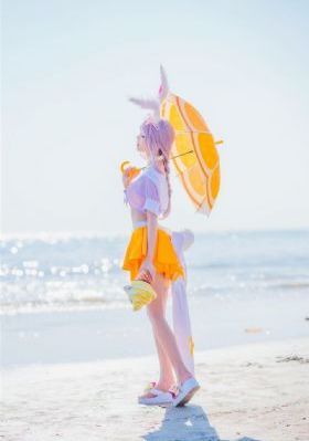 极品尤物一区二区三区_免费国语免费在线观看