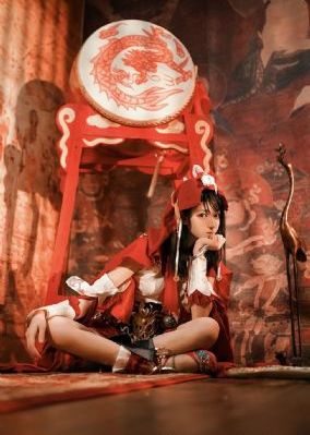 亚洲AV无码不卡第一页_4399看片BD完整版在线观看