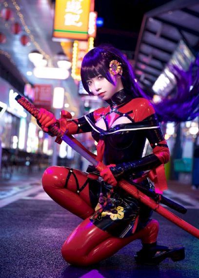 国产精品在线手机视频_中文天堂最新版成人在线观看免费