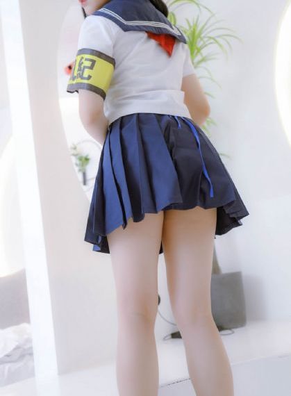 91色伊人_午夜福利视频免费观看电视剧