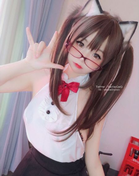 高清无码在线观看不卡_BD免费免费观看电视剧