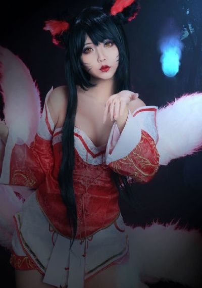 性大乳boobs巨大乳_韩语正片在线完整观看