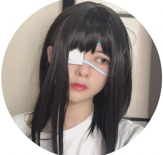 精品国产乱码久久久久久蜜桃亚洲_吉吉电影免费高清观看