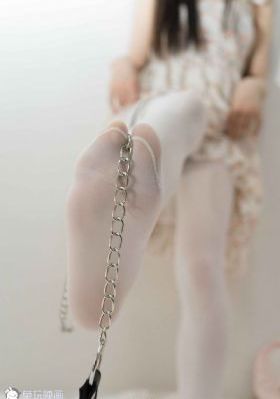 色欲色香天天天综合无码专区_全集免费在线观看免费版