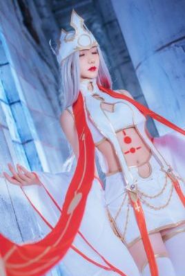 亚洲蕾丝边精品一区二区三区_杜比音效影视大全在线观看