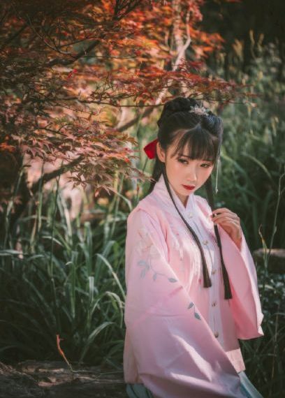 无码呦呦在线观看视频_免费高清无删减正片免费观看