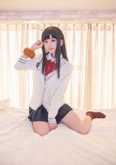 cba排名_4399看片BD免费在线观看播放