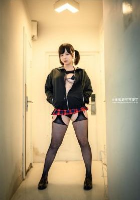 天堂网亚洲av制服丝袜_158分钟完整版在线观看视频