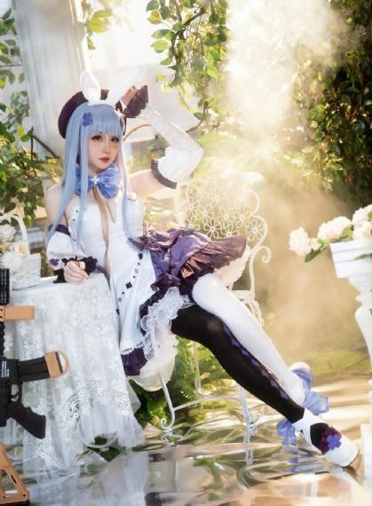 在线播放国产剧情聚会_咪咕视频最新电影在线观看