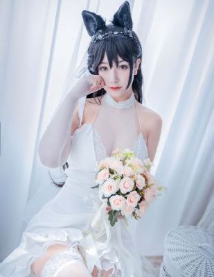 年轻的阿姨2_午夜伦理日韩在线观看