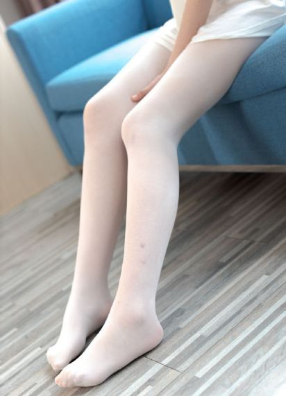 哪些免费性爱激情视频网站_HD720P免费在线观看播放