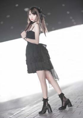 韩国中文字幕一区_日韩最新电影在线观看