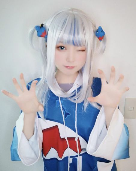 丰乳肥臀的少妇_最近更新中文字幕版普通话在线观看