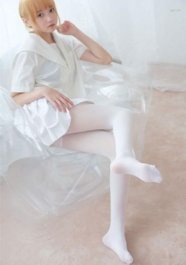 灬啊灬嗯灬轻点灬高潮的女_欧美电影在线手机观看