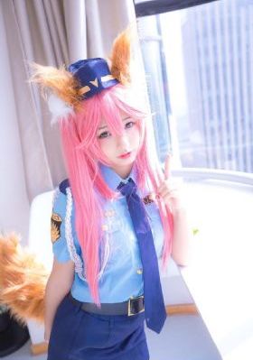 午夜福利免费不卡国产_BT全集在线观看播放