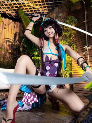 午夜精品国产福利无码_高清电影影视大全在线观看