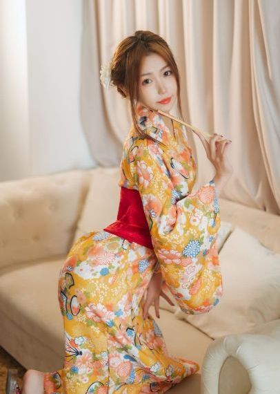 3p是三相_影视大全普通话在线观看