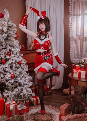 老汉av免费一区二区三区_HD1280高清无删减90分钟观看