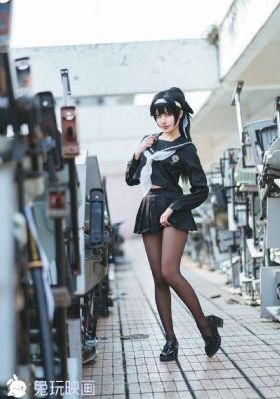 搞逼小视频_电影完整版免费观看视频