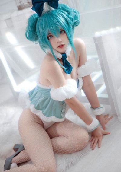 国产 一区 日韩_日韩电影免费高清观看