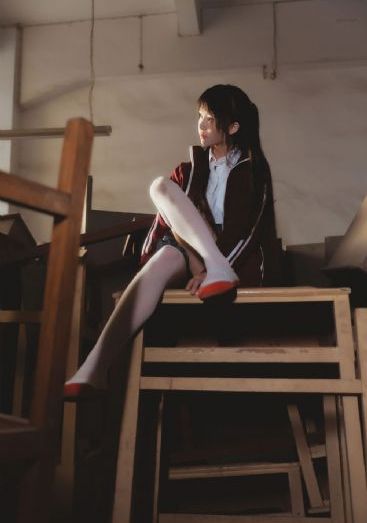 91又粗又硬大战丰满少妇_蓝光高清版全集在线观看