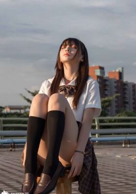 久久www香蕉_1080P在线完整观看