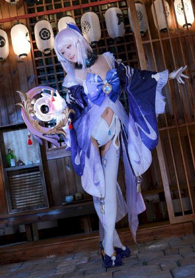 《蹂躏极品白丝美腿玉足校花乳》_BD韩语高清免费观看电视剧