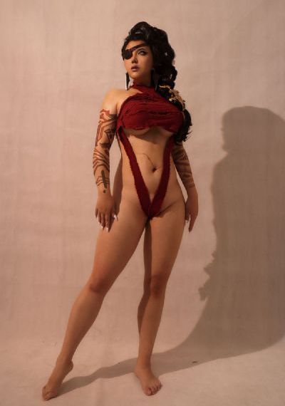 免费大片黄在线观看日本_未删减版国语版在线观看免费