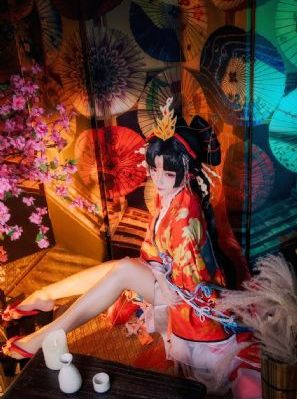 亚洲色图激情小说_新视觉成人在线观看免费