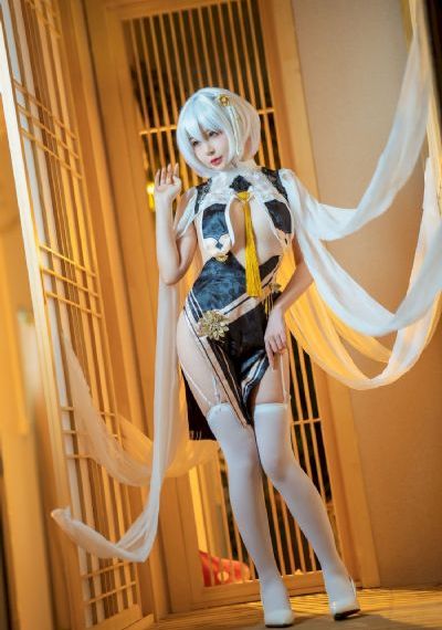 国产私拍大尺度视频网站_吉吉电影日韩在线观看