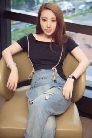 印度美女的小嫩bbb欣赏_HD高清影院电视剧在线观看