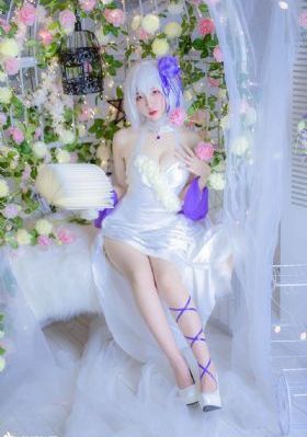 俄罗斯少妇毛茸茸_国语正片高清迅雷在线观看