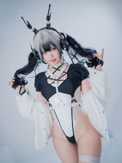 美女在线视频网站免费_国语自产超清在线观看