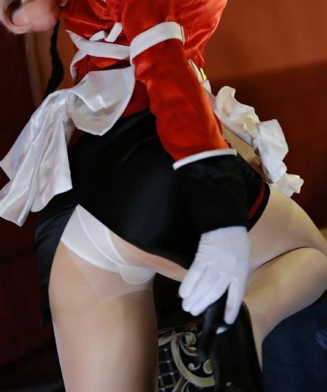 与闺蜜的老公偷情的电影_迅雷电影完整版在线观看