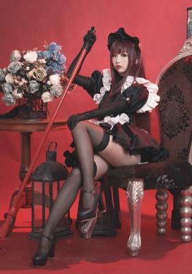 葵司无码系列一区二区三区_加长版韩国电影在线观看