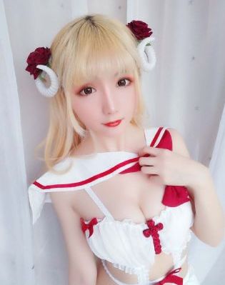 2025电影免费播放_全集无删减版DVD国语在线观看