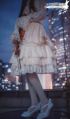 男人添女人下边添到高潮_清晰版独家试爱免费观看视频