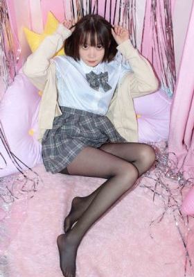 日美女的逼_BD高清影院国语版在线观看免费