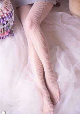 亲子乱子伦XXXX_无删减高清迅雷在线观看